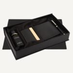 Premium Perfume Executive Gift Set