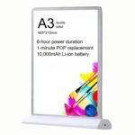 A3 LED Writing Board