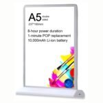 A5 LED Writing Board