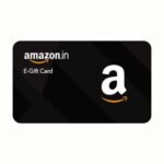 Amazon Gift Card