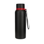 Carabiner Hook Steel Bottle