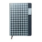 Check Design Notebook