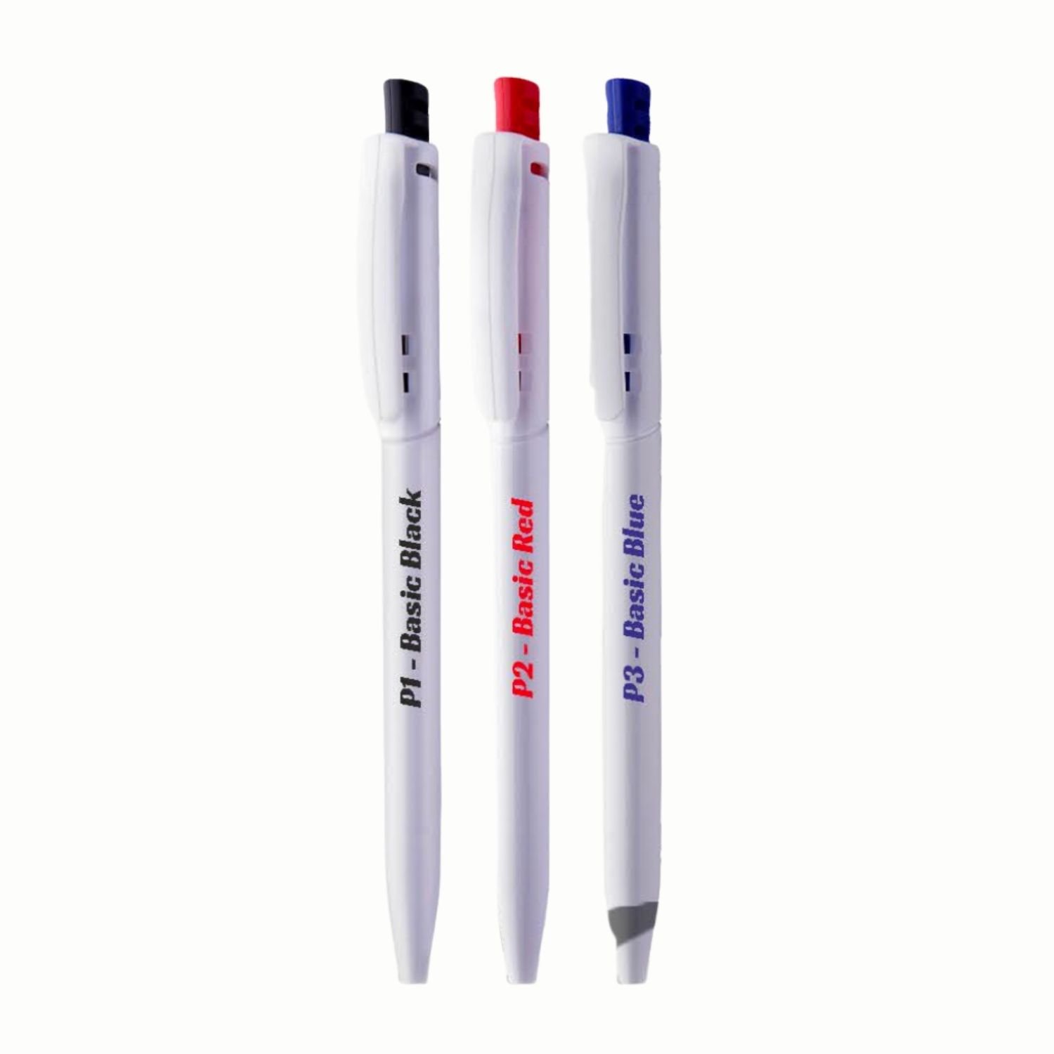 classic-ball-pen-set.jpg Classic Ball Pen Set - Image 1