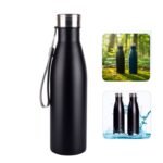 Classic Carry Bottle