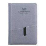 Classic Office Diary