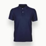 Classic Polo T-Shirt