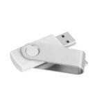 Classic Swivel USB Flash Drive