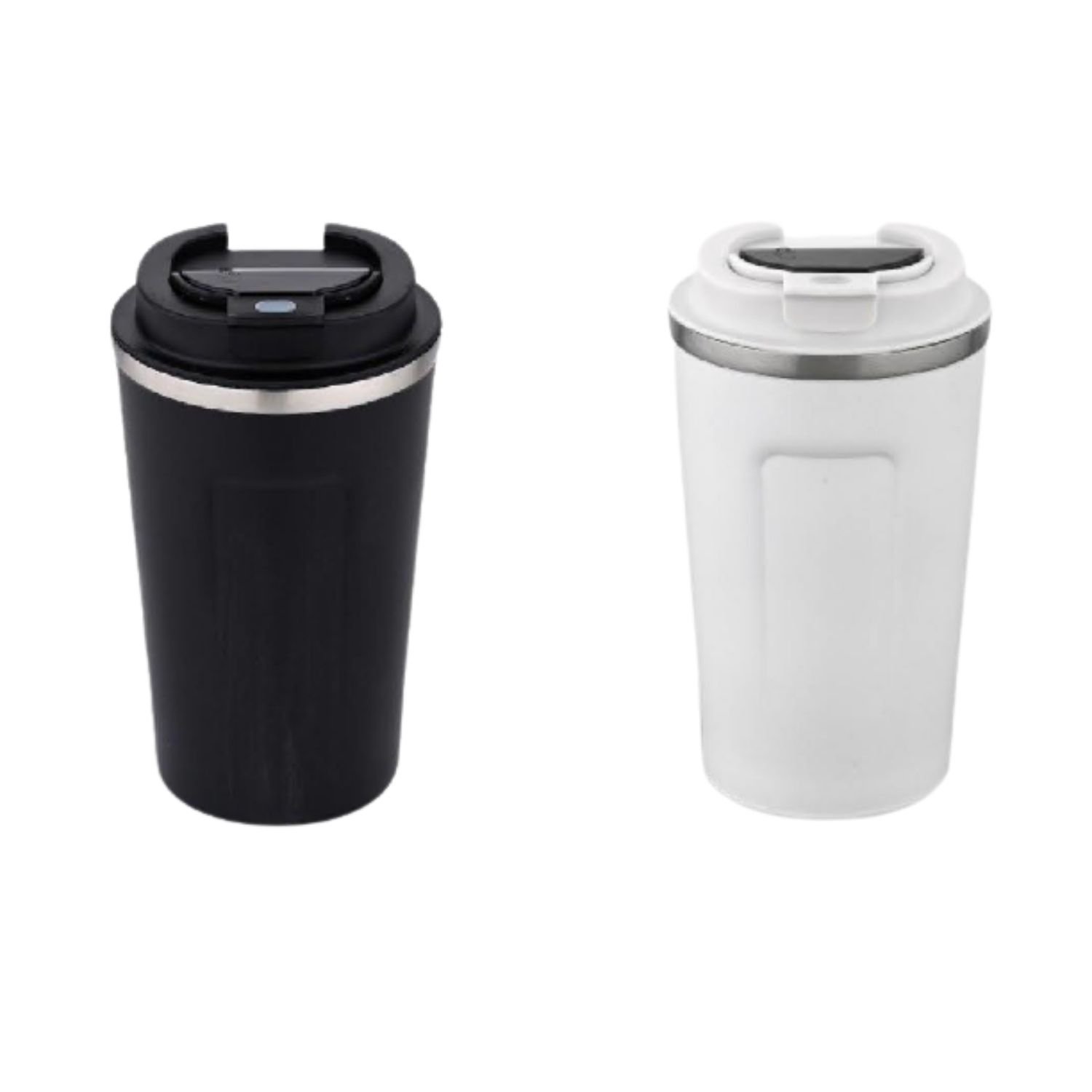 classic-travel-coffee-mug-set.jpg Classic Travel Coffee Mug Set - Image 1