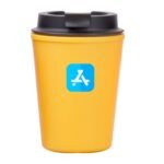 Classic Travel Mug