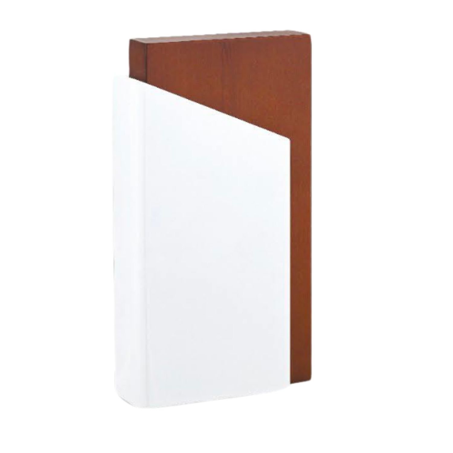 classic-wooden-award-plaque.jpg Classic Wooden Award Plaque - Image 1