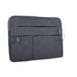 Compact Laptop Sleeve