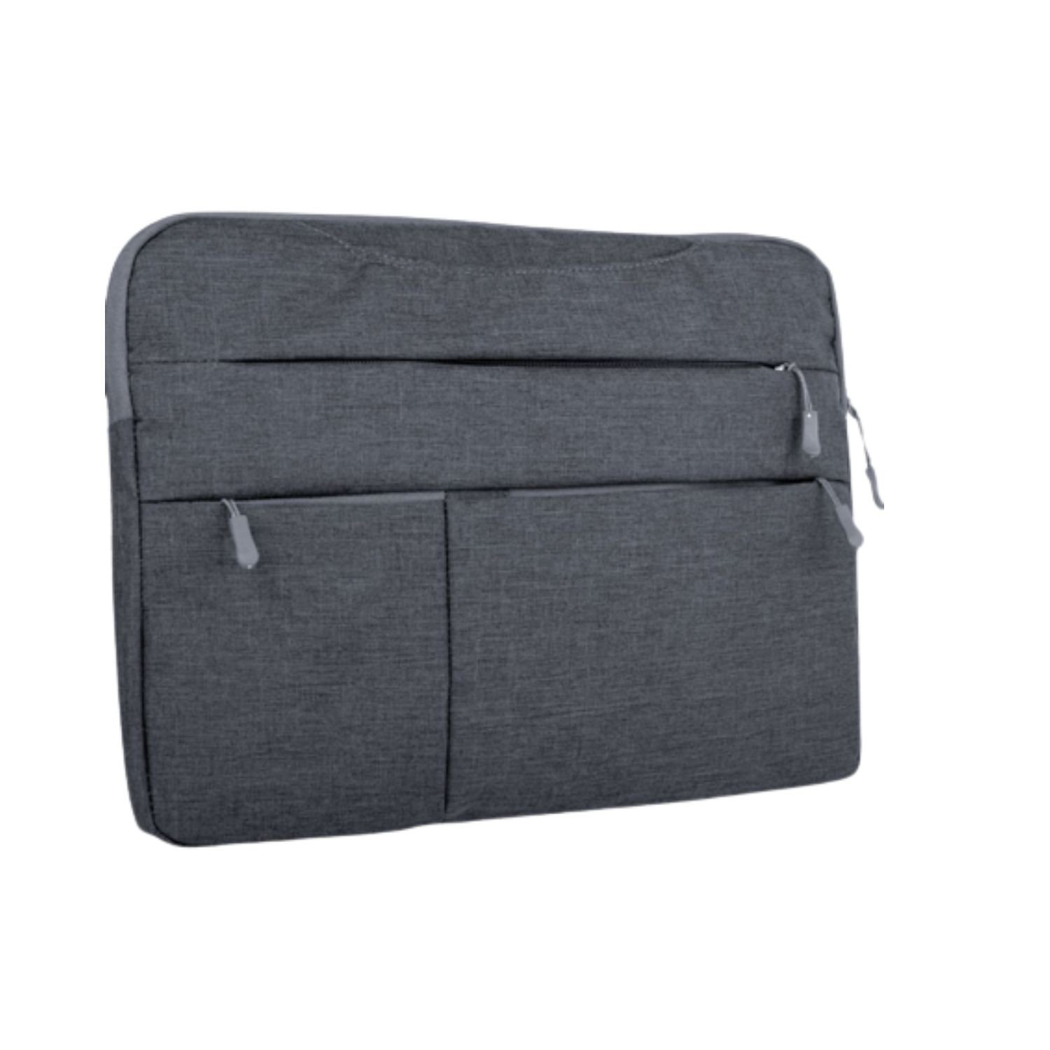 compact-laptop-sleeve Compact Laptop Sleeve - Image 1