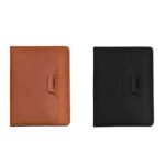 Compact Pocket Notebook Set
