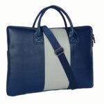 Corporate Laptop Briefcase Bag