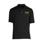 Corporate Polo T-Shirt