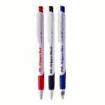 Corporate Promotional Pen Set