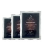 Crystal Award Set