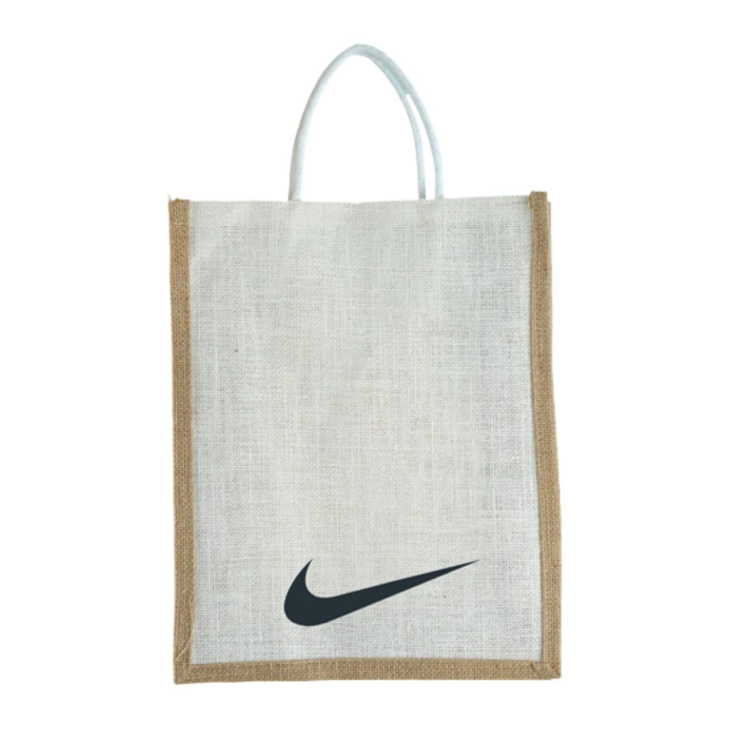 custom-cotton-tote-bag Custom Cotton Tote Bag - Image 1