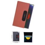 Designer Notebook Premium