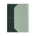 Dual Color Folder Organizer