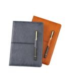 Dual Diary Combo Set