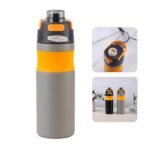 Dual Tone Sport Bottle