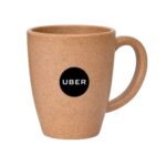 Eco Cork Mug