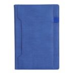 Elastic Strap Organizer