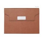 Envelope Style Organizer