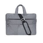 Executive Laptop Bag