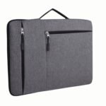 Executive Laptop Carry Sleeve