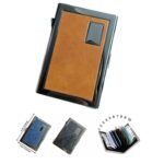 Executive Notebook Set