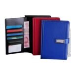Executive Organizer Set