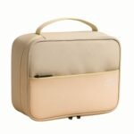 Executive Travel Organizer Case