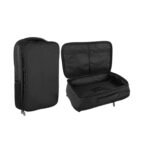 Expandable Laptop Travel Case