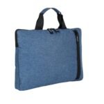 Fabric Laptop Bag