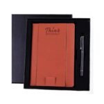 Gift Box Diary Set