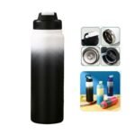 Gradient Sport Bottle