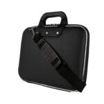 Hard Case Laptop Bag