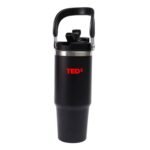 Heavy Duty Travel Mug