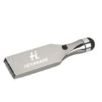 Hexa Metal USB Flash Drive