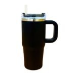 Insulated Coffee Mug Pro