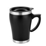 Insulated Coffee Travel Mug