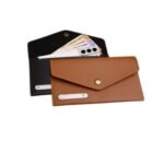 Ladies Envelope Purse