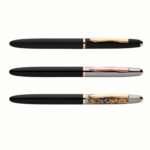 Luxury Executive Pen Collection