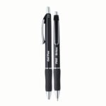 Luxury Metal Ball Pen