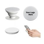 Magnetic Phone Holder