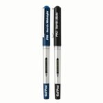 Marker Style Corporate Pen Set