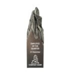 Metal Finish Award