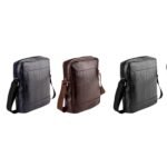 Mini Crossbody Utility Bag Set